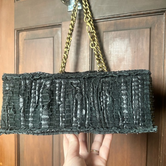 Kooreloo Purse - Picture 6 of 11